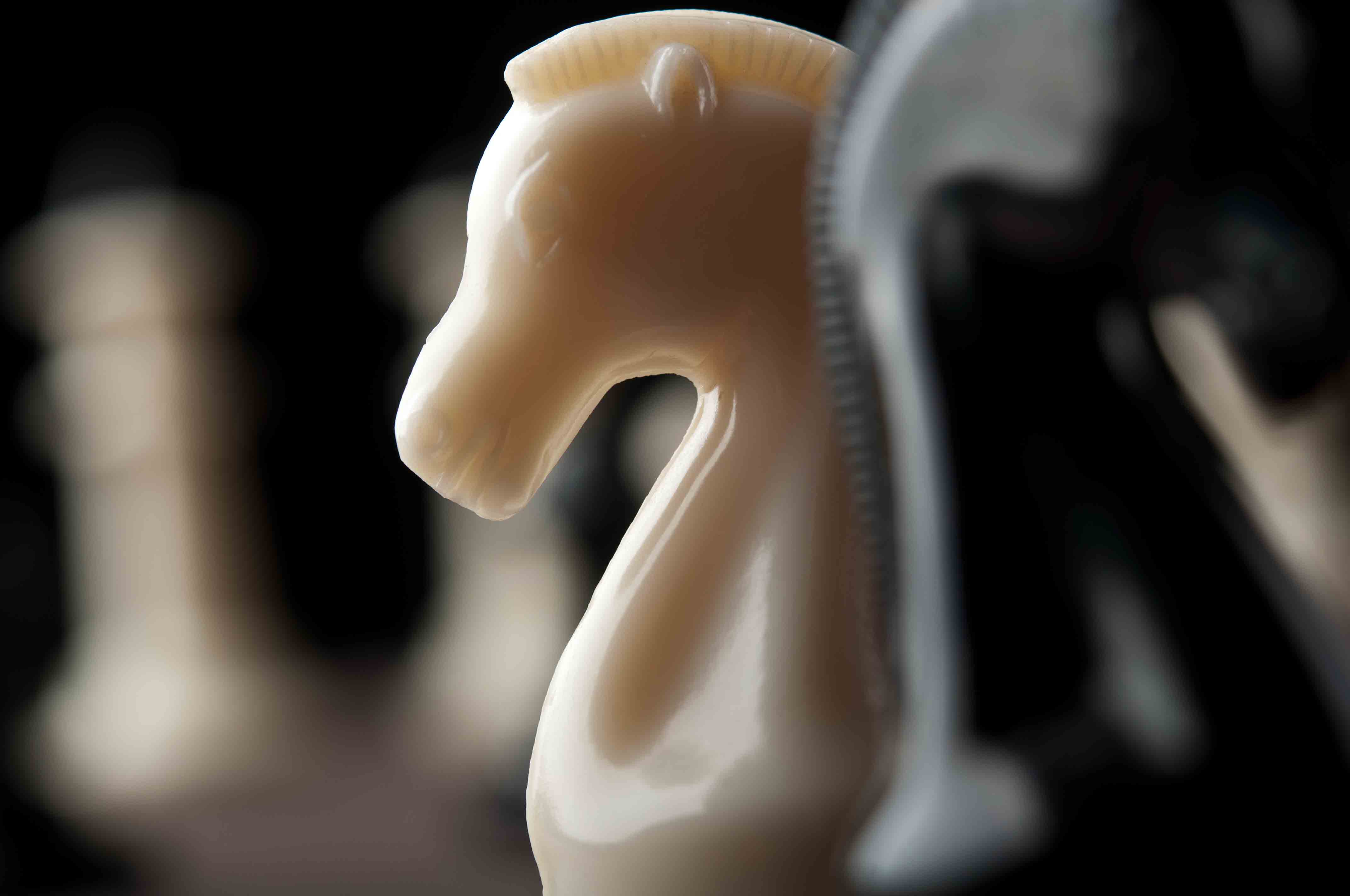 حدود التعددية الثقافية في عُمان