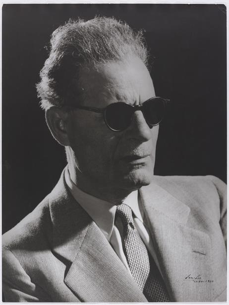 التاريخ الأدبي بين “غوستاف لانسون” و”طه حسين”