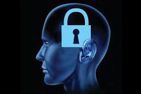 الإنسان المتصلب