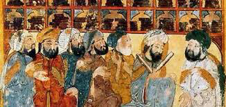 هل يمكن إعادة التفكير في الفلسفة الإسلامية؟