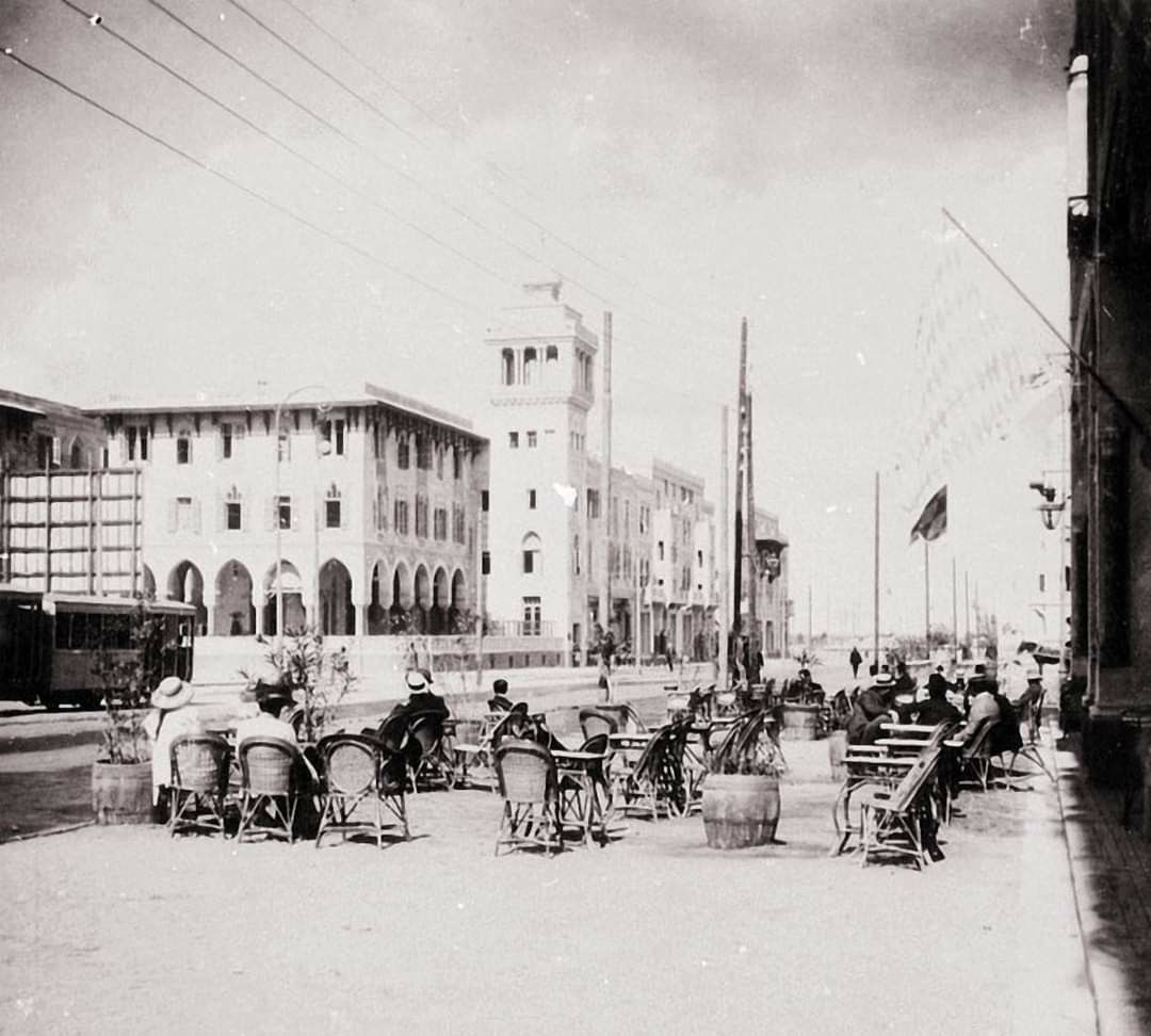 الشتاء.. كتابة بالأبيض والأسود