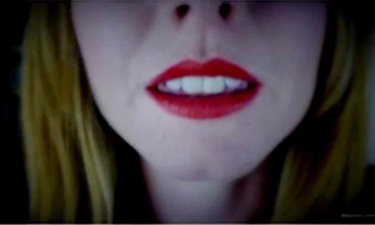 نشوة الرأس والتفسير العلمي خلفها 