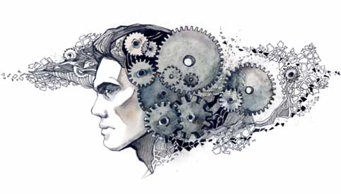 القراءة الفلسفية تجربة وتحديات