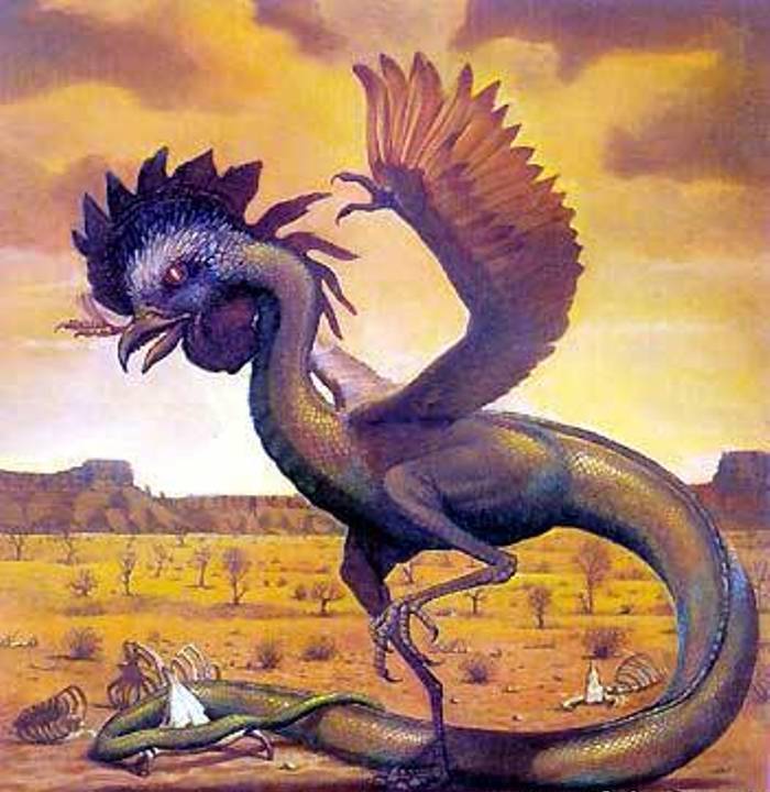 الأساطير هي أحلام العالم: جوزيف كامبل وسلطان الأسطورة