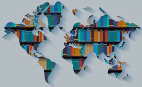 علمنة الثقافة