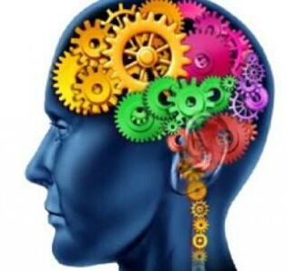 هل من معنى للتفكير الفلسفي اليوم؟