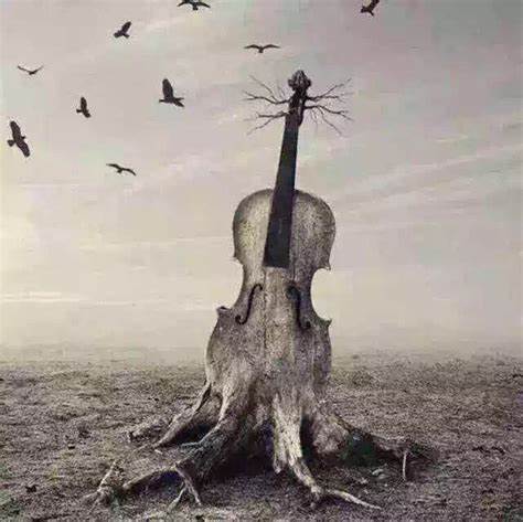 الموت المفقود.. مسرحية عن الحياة