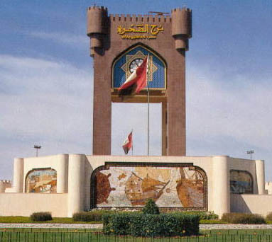 المثقف والأجهزة الأمنية صراع الشيطنة والتبخيس