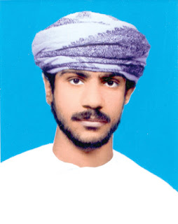 حارس العزلة وفلّاح الظلال