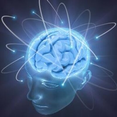 سر البرمجة السلوكية