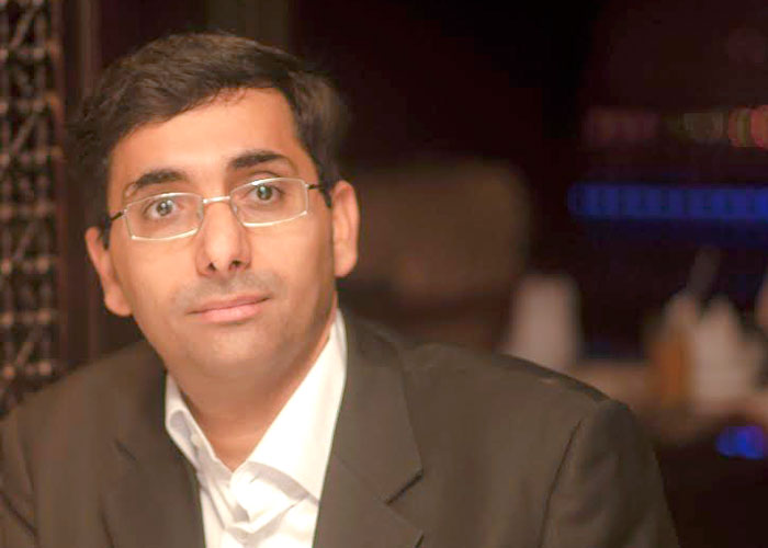 ١٦ تفاحة للتأمل