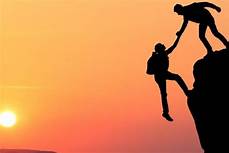 الصداقة بوصفها حالة أنطولوجية