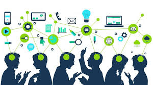 دليل استخدام.. ماديةالتعامل مع الإنسان