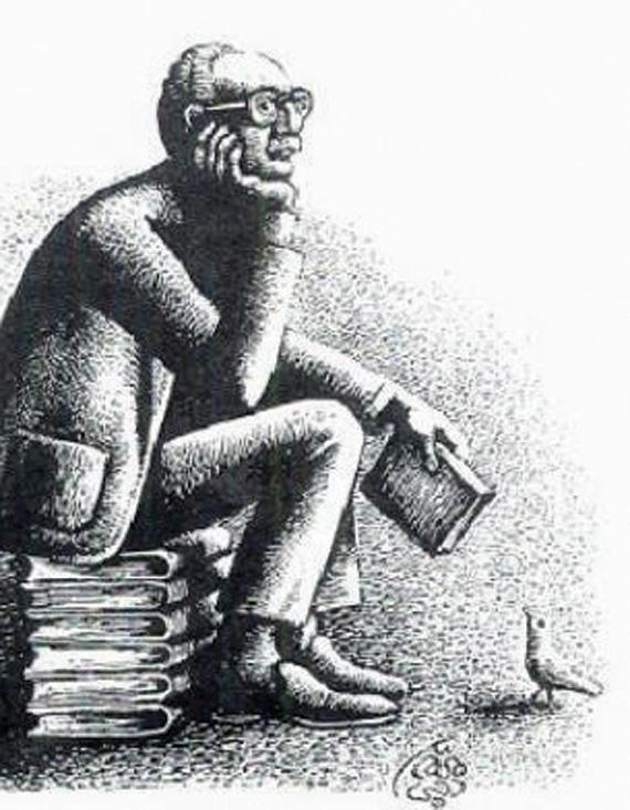 الحقيقة والنشاط الإجتماعي بين السياسي والمثقف