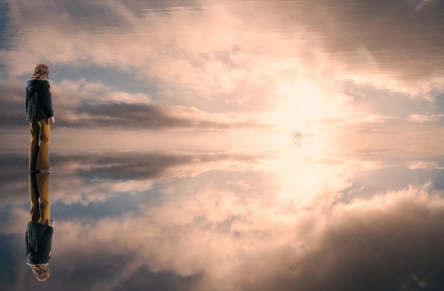 ماذا بعد: تعقبات هادئة على الأخ المقبالي