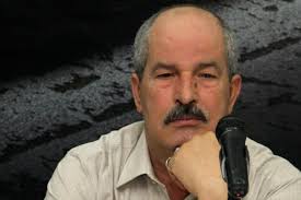 حوار مع الناقد المغربي د. سعيد يقطين (2-2)