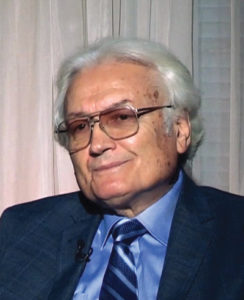 خطاب الحب قراءة المفكر علي حرب