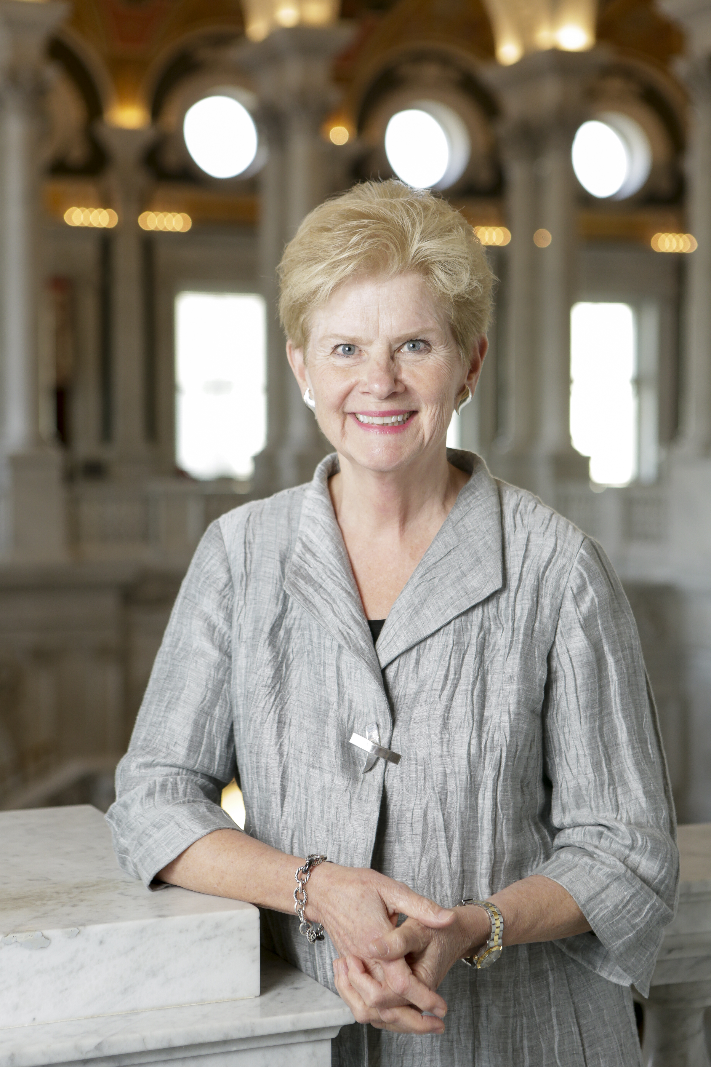 مقدمة موسوعة القرآن لجين دامن مكاوليف (Jane Dammen McAuliffe) ١/٢