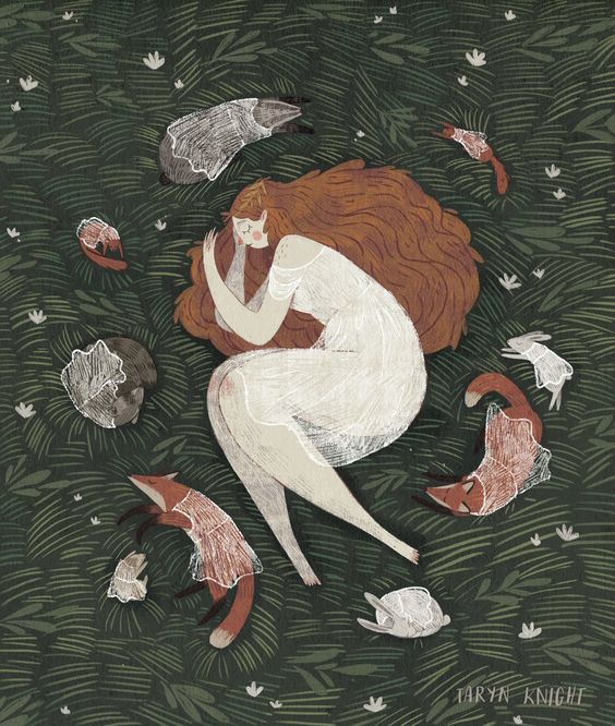 في رثاء الأمل