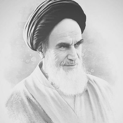 في حِـمَـى الجَدّ