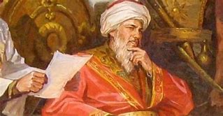 الجابري في أندونيسيا: نقد العقل العربي يهاجر إلى بلاد ما تحت الرياح