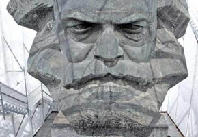 الردة بين الفكر والسياسة