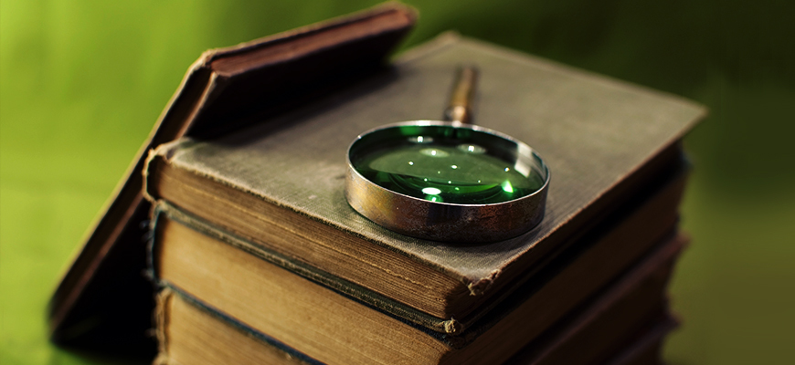 دراساتٌ ثقافيّة أم نقدٌ ثقافي؟    نبذة ورؤية