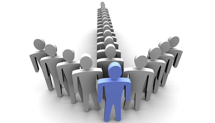 كيف تصنع قائدا من بيتك؟