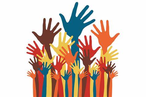 التعددية الثقافية والحقوق الثقافية