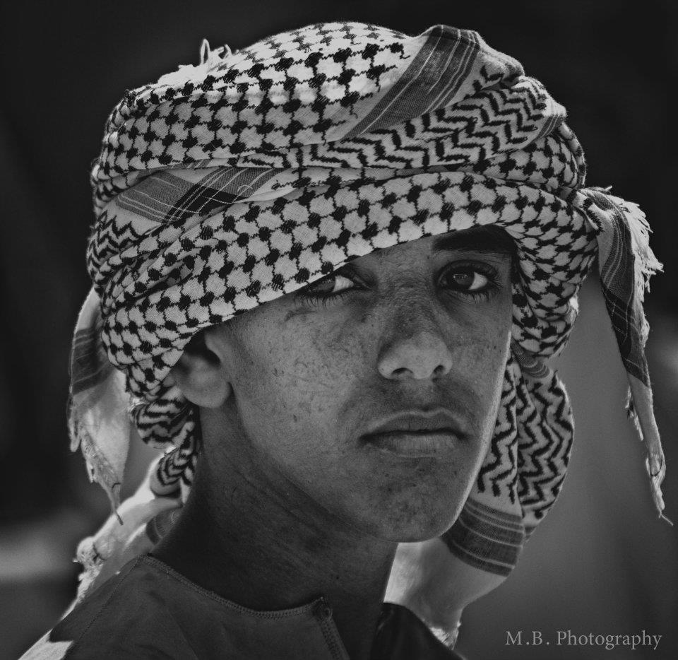 نحو خيار خامس من أجل الوطن