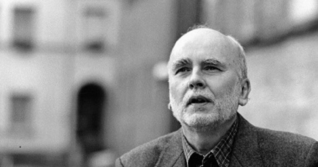 أدم زاجافيسكي..الشاعر الذي أيقظ سحر التفاصيل