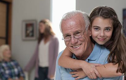 مشكلات العائلة وحيرة الأولاد في رواية “جدٌّ على الورق” للكاتبة الفرنسية “كلودي ساندرين بيرنوش”