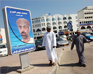 “عرسٌ انتخابيٌ” أم “تجربة انتخابية أصيلة”؟!