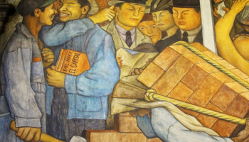 مستقبل الاشتراكية أو اليُوتوُبيَا والتنوير