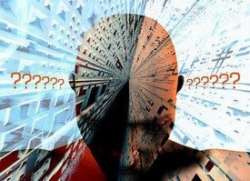 بين الأصولية والعقلانية