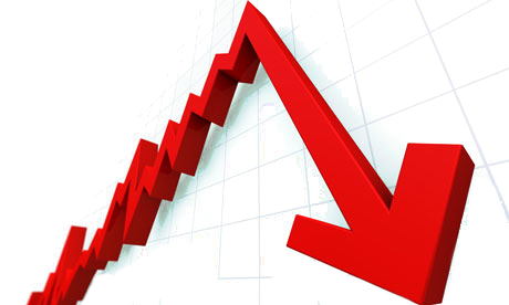 مهلا: حل الأزمة الاقتصادية!