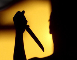 حتى لا يطعن المواطن العماني قلبه بالسكين:  هجوم رأسمالية “الليبرالية الجديدة” على قوت الشعب!