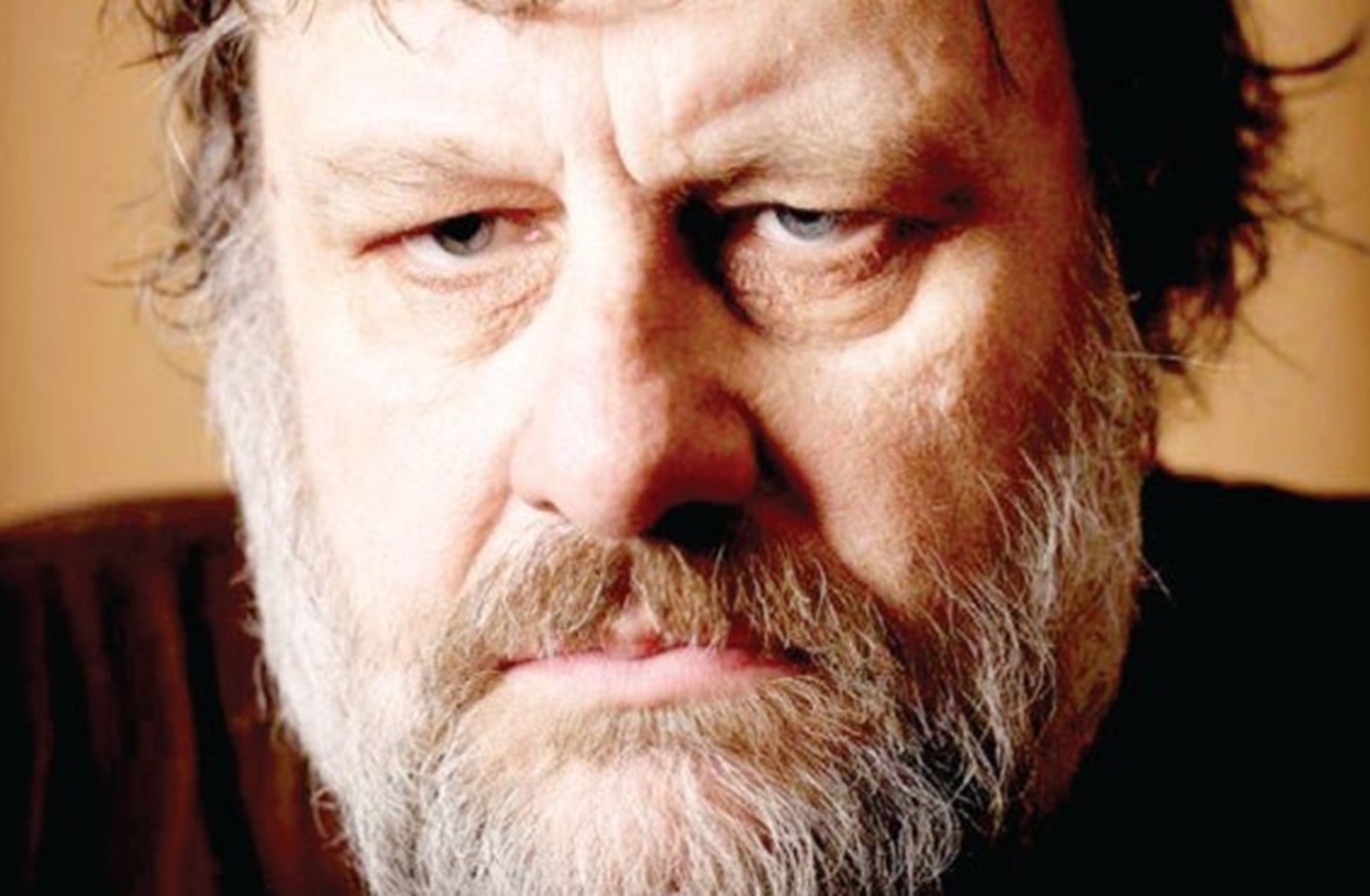 فايروس كورونا،  نهاية العالم كما نعرفها