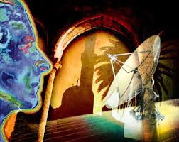 صفر واحد صفر