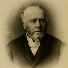 جلبرت هايت متحدثا عن المعرفة ومستقبلها