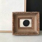 هل تفاهة التفاؤل تقود إلى رفاه المواطن أم رفات المواطن