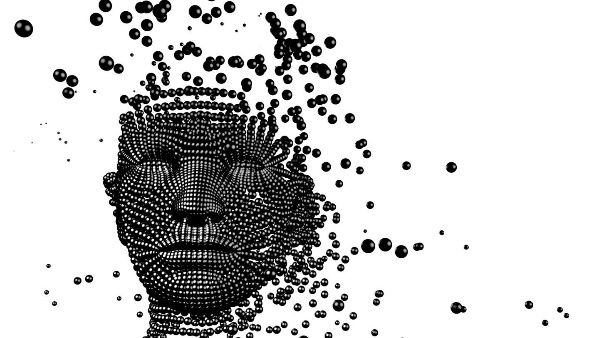 الهوية والديمقراطية أو هل الهوية خطرٌ على الذات؟