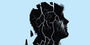 يوم عالمي لمنع الانتحار