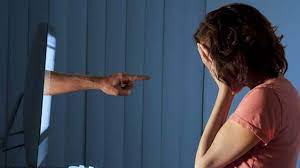 الاغتيال الرقمي وإدارة السمعة