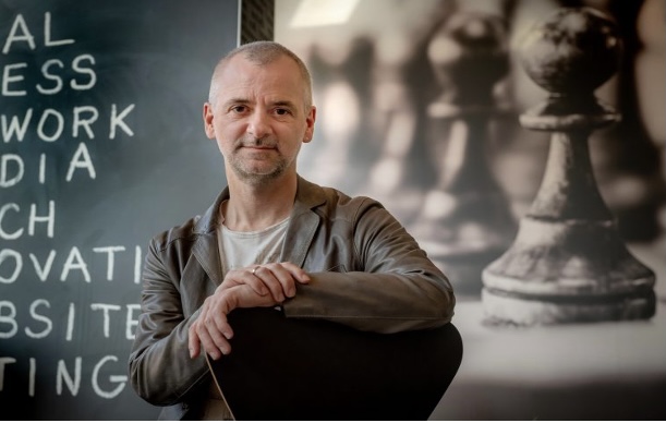 نمذجة الإنسان مسألة غير واقعية