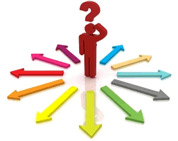 تربية الاختيار: (بناء التكوينات الشخصية والمهنية)