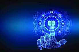 لغة مستقبلنا الرقمي