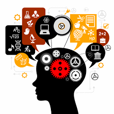 حدودُ العِلمِ