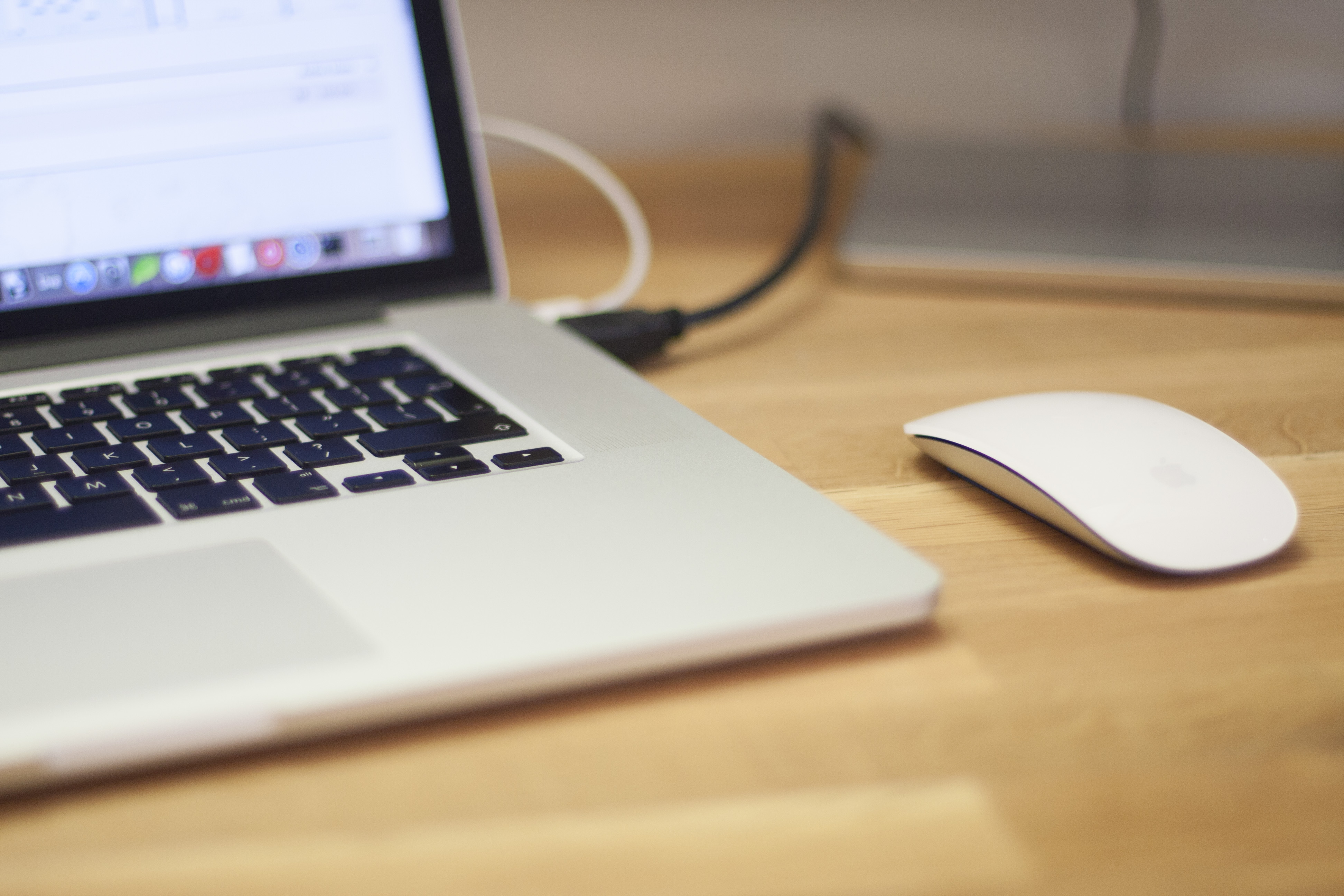 هل يجعل الإنترنت الكتابة أفضل؟