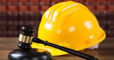 نظام حماية الأجور وحقوق العمّال